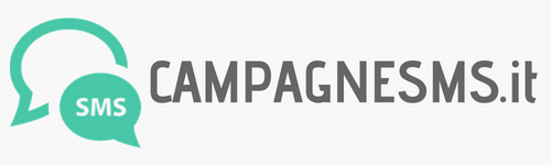 campagnesms.it